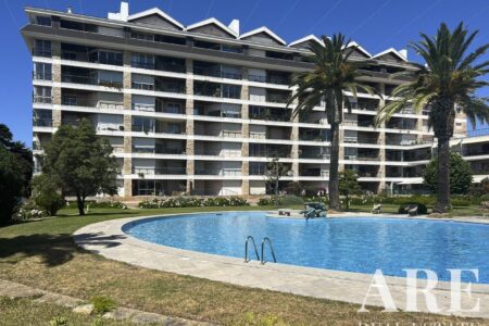 Apartment for sale in Gandarinha, Cascais