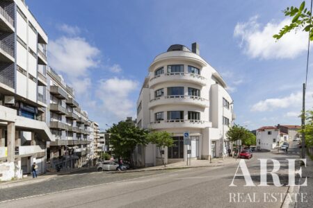 Apartment for sale in Leiria