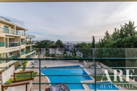 Apartment for sale in Casino, Cascais