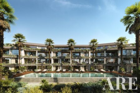 Apartment for sale in Golf Residences, Estoril, Cascais