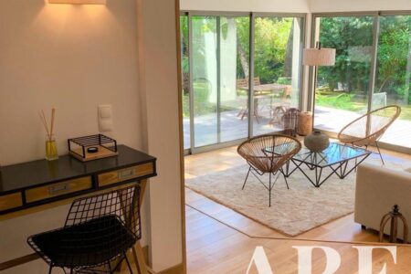 Villa for sale in Quinta da Marinha, Cascais