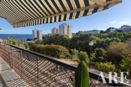 Apartment for sale in Oeiras