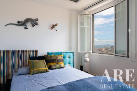 Apartment for sale in Amoreiras, Lisbon