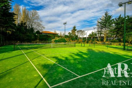 apartment for sale in native belas clube de campo lisbon 30993 001