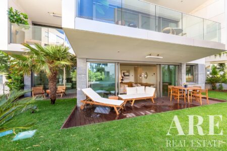 apartment for sale in cascais 34694 001