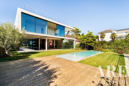 villa for sale in cascais 34724 001