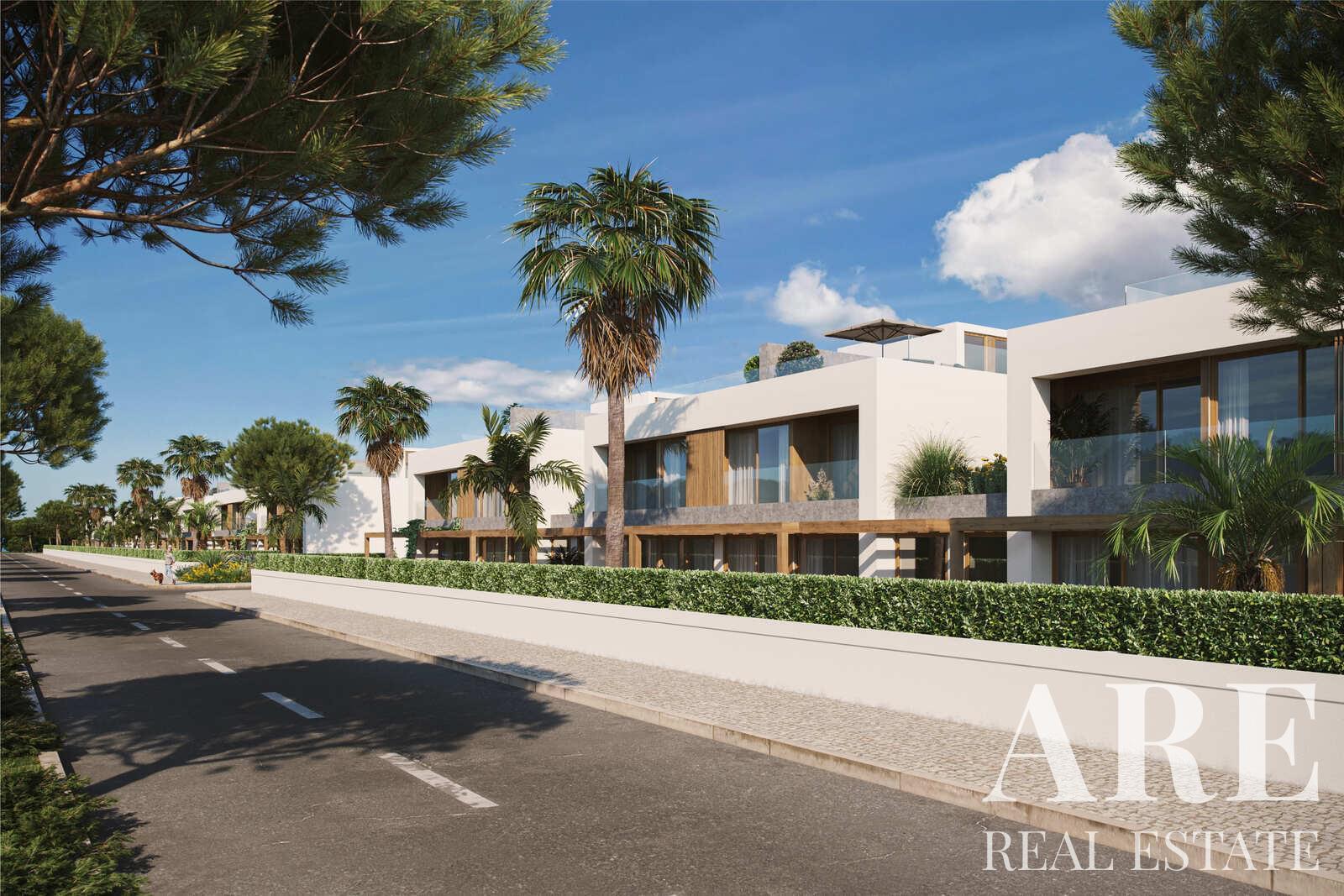 apartment for sale in porto covo sines 35150 002